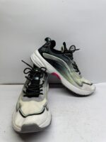 Puma AeroFlex Runner