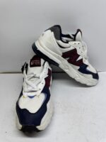 New Balance Retro Air Runner