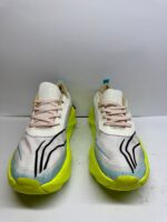 Neon Surge Chunky Sneakers - Image 3