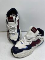 New Balance Retro Air Runner - Image 2