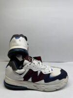 New Balance Retro Air Runner - Image 3