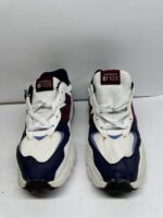 New Balance Retro Air Runner - Image 4
