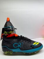 CR7 Elite Football Boots - Image 3