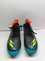 CR7 Elite Football Boots - Image 4