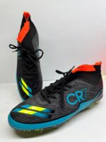 CR7 Elite Football Boots - Image 5
