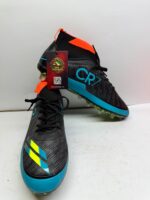 CR7 Elite Football Boots