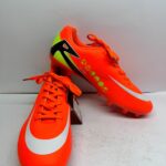 Nike Mercurial Vapor Elite