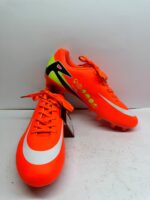 Nike Mercurial Vapor Elite