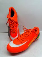 Nike Mercurial Vapor Elite - Image 4