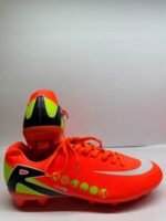 Nike Mercurial Vapor Elite - Image 5