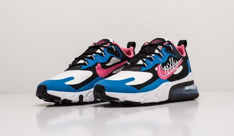 nike-air-max-270-react-23693-2